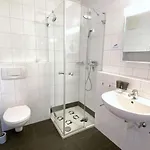아파트 Fanzoegna 25 By Interhome