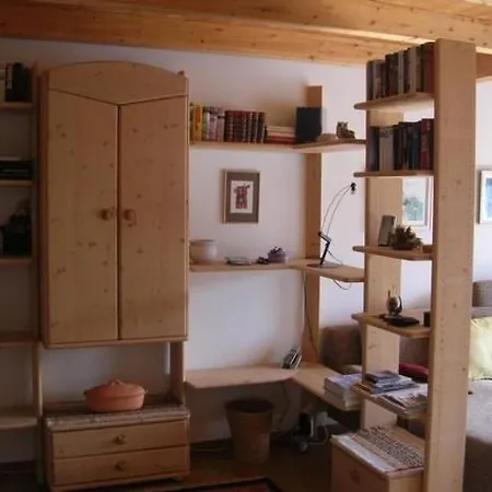 Fanzoegna 25 By Interhome Celerina/Schlarigna