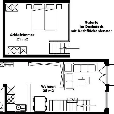 Fanzoegna 25 By Interhome Celerina/Schlarigna