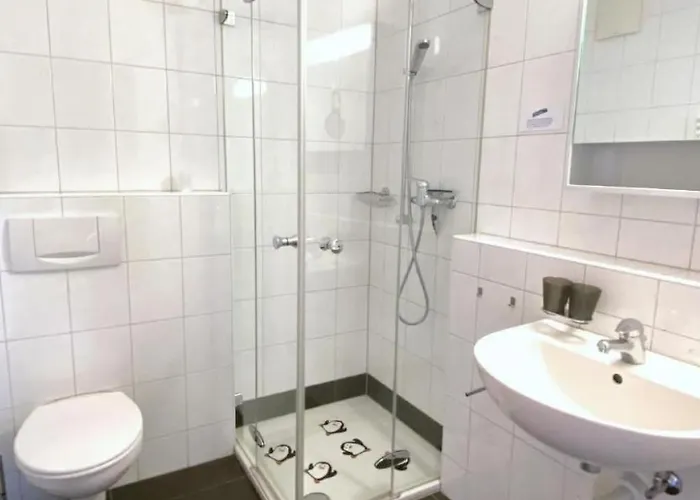 Appartement Fanzoegna 25 By Interhome