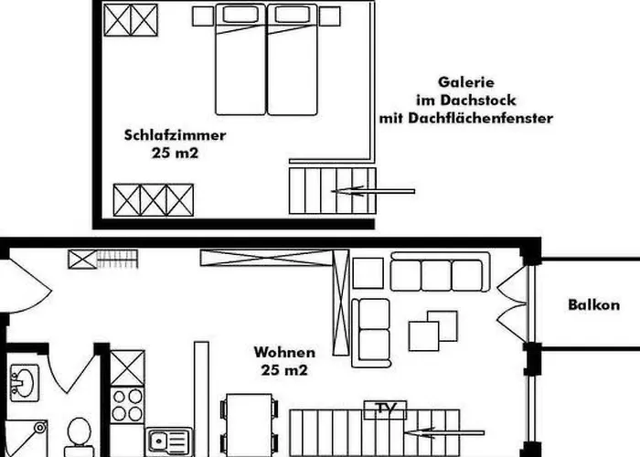 Fanzoegna 25 By Interhome Celerina/Schlarigna